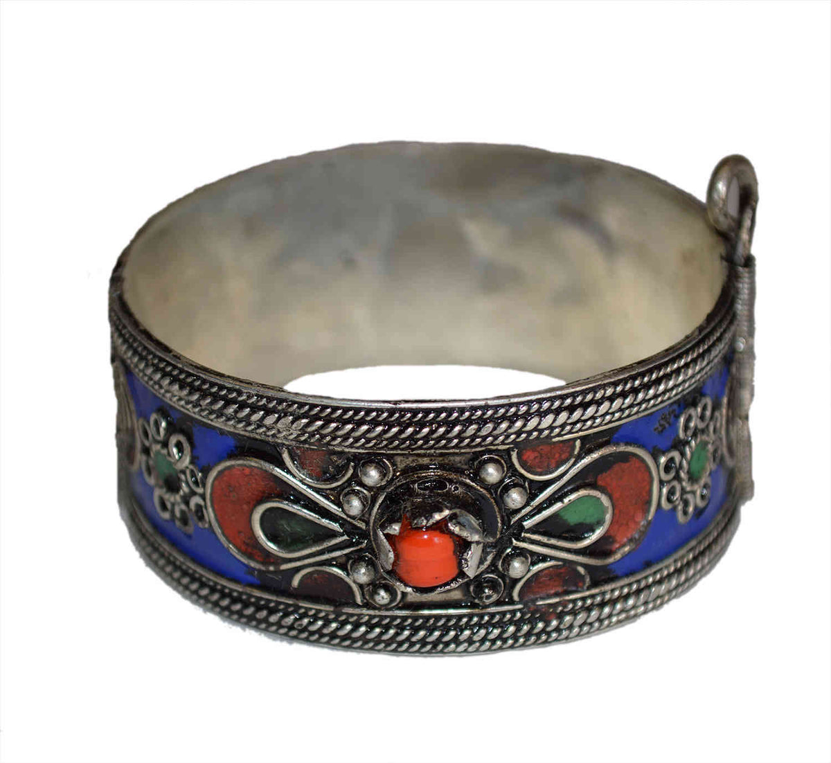 How to: Gifts for her & Moroccan gift giving.