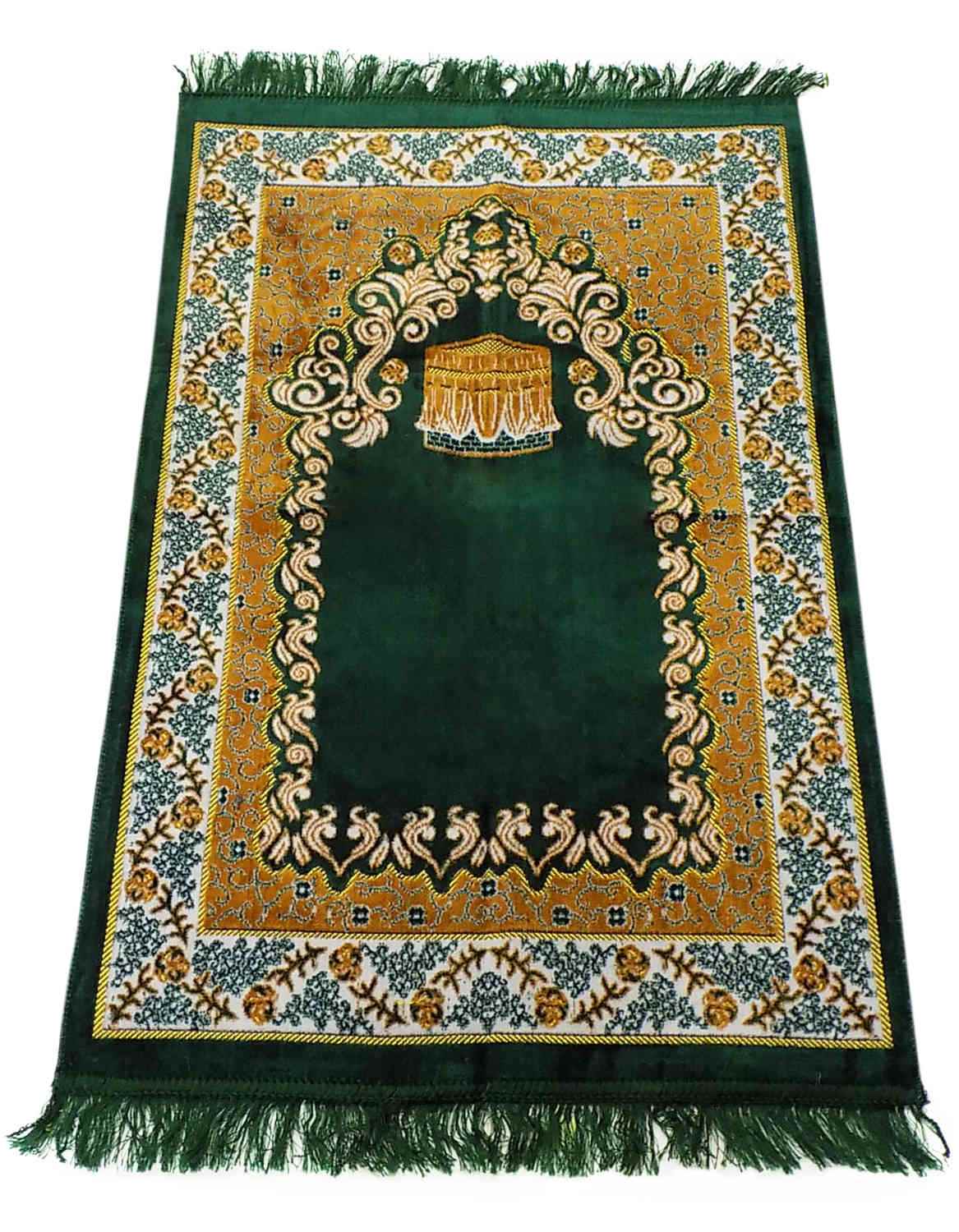 Moroccan Rugs: Trending Interior Design