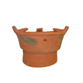 Majmar for Medium and Large Cooking Tagines