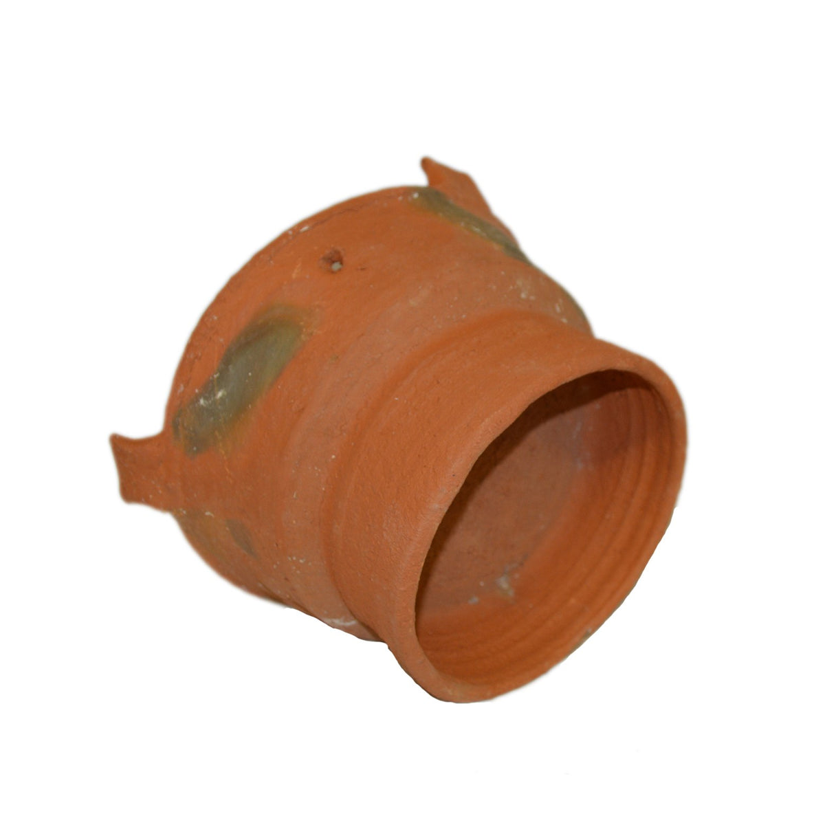 Majmar for Medium-Large Cooking Tagines