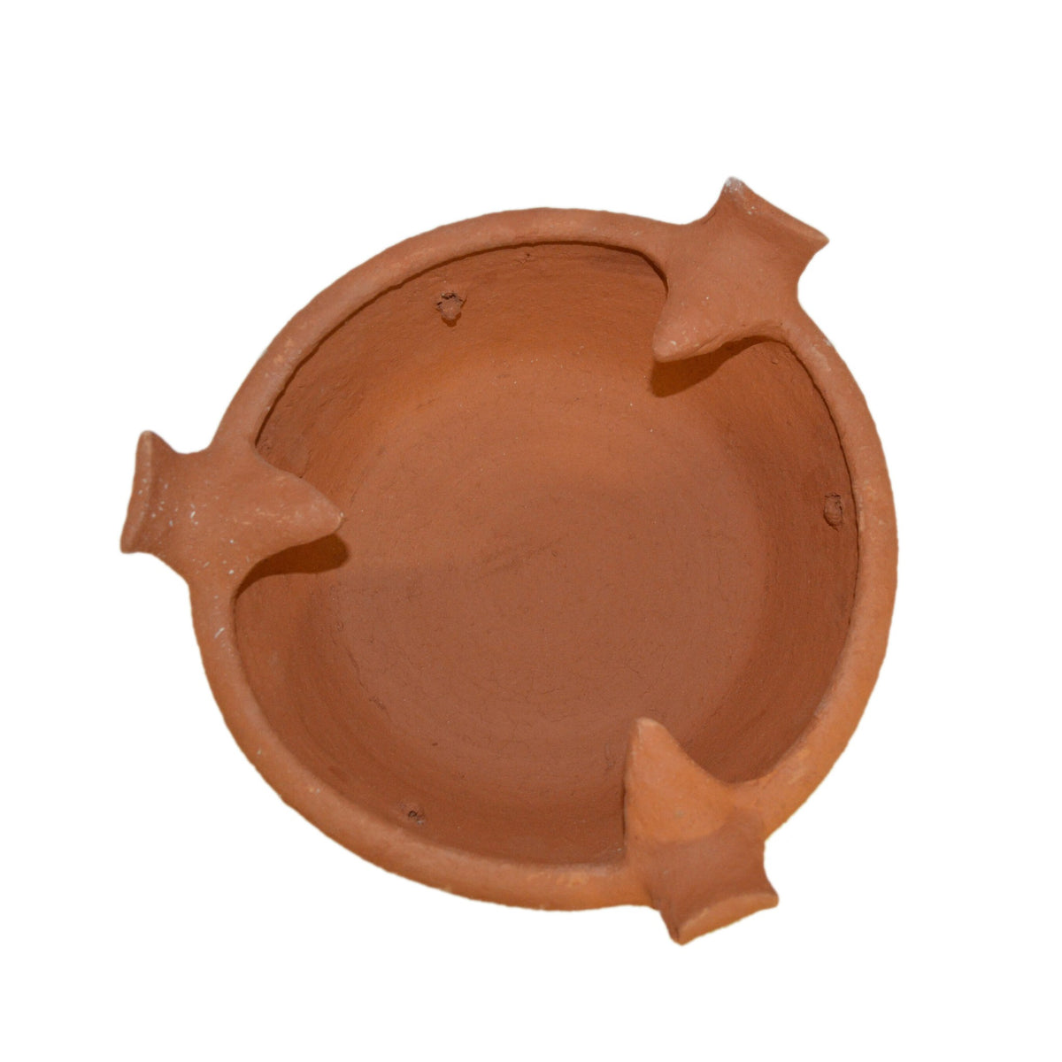 Majmar for Medium-Large Cooking Tagines