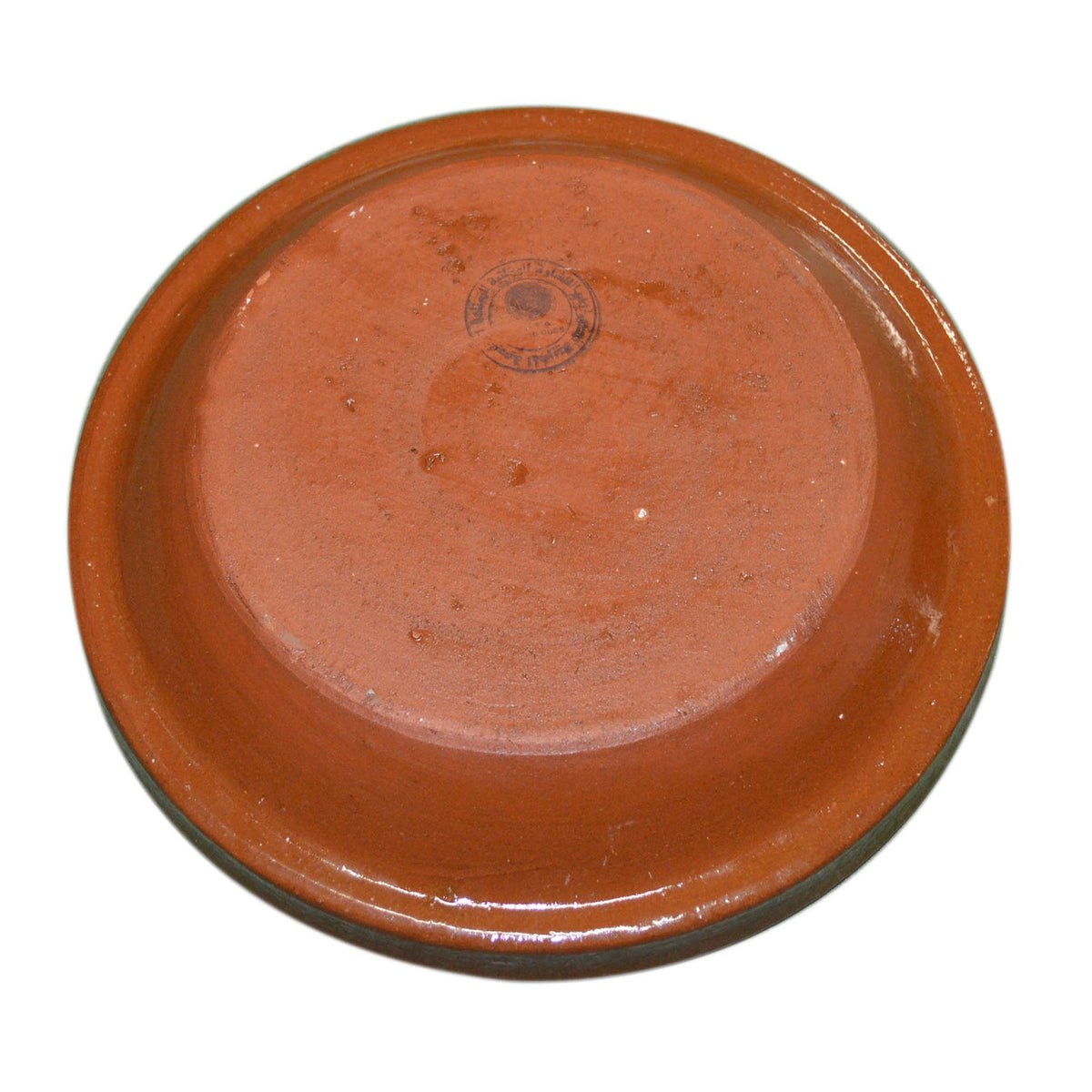 Plain Cooking Tagine 100% Lead Free 3