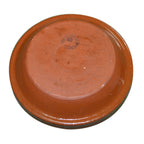 Plain Cooking Tagine 100% Lead Free 3