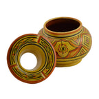 Smokeless Ashtray Medium Lwimina