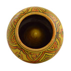 Smokeless Ashtray Large Lwimina