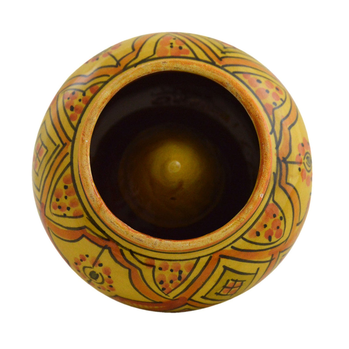 Smokeless Ashtray Large Lwimina