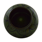 Smokeless Ashtray Large Safi - Green