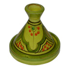 Single Spice Holder - Lime