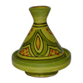 Single Spice Holder - Lime