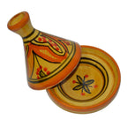 Single Spice Holder Lwimina