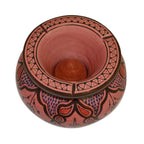 Smokeless Ashtray Xlarge Safi - Pink