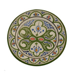 Verde Appetizer Serving Set Of Four