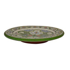 Verde Appetizer Serving Set Of Four
