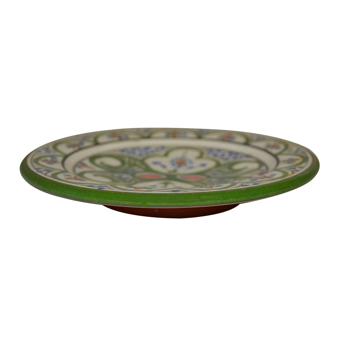 Verde Appetizer Serving Set Of Four