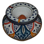 Smokeless Ashtray X-large Rainbow