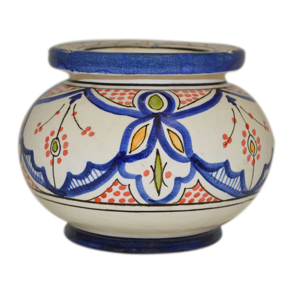 Smokeless Ashtray Large Fasia