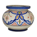 Smokeless Ashtray Large Fasia