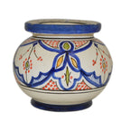 Smokeless Ashtray Medium Fasia
