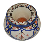 Smokeless Ashtray Large Fasia