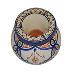 Smokeless Ashtray Medium Fasia