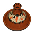 Cooking Tagine Candy Medium 10"