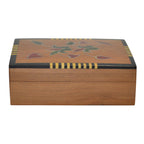 Bahria Thuya Wood Medium