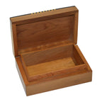 Bahria Thuya Wood Medium