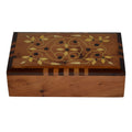Nora Thuya Wood Large