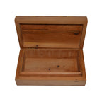 Gita Thuya Wood Large