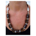 Jamila Necklace-0