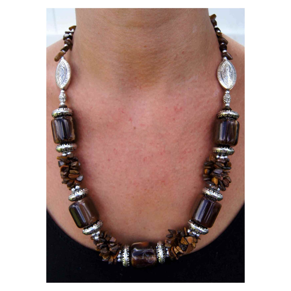 Jamila Necklace-0
