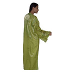 Nawal Caftan - Green