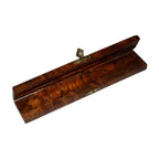 Thuya Single Pen Holder Box -2410