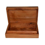 Bahria Twiya Wood Large-2377
