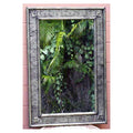 Atika Large Mirror-0