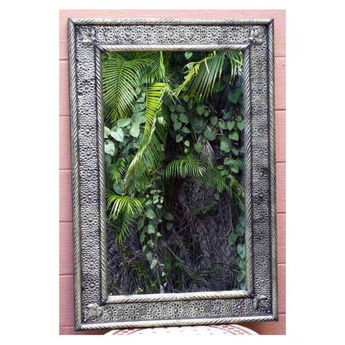 Atika Large Mirror-0