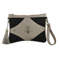 Aisha Pouch Biege