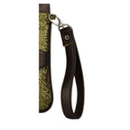 Aisha Pouch - Brown
