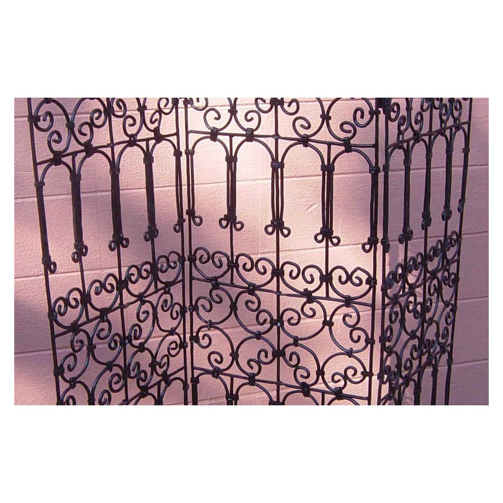 Morrich Screen divider-7622