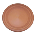Cooking Non glazed Tagine Large 12 inches-2526
