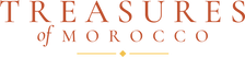 Tom Wordmark Orange
