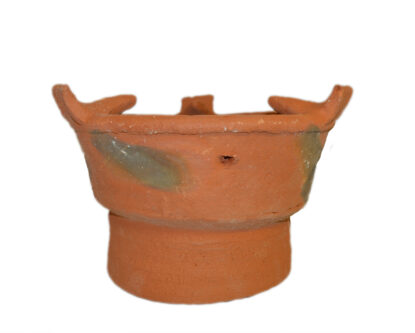 Majmar for Medium and Large Cooking Tagines
